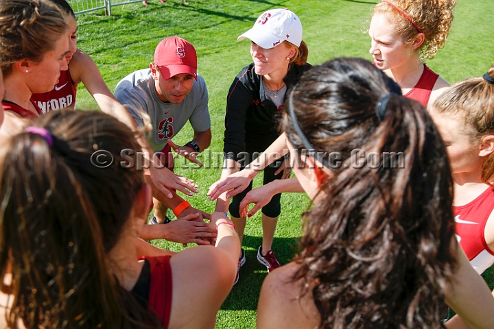 2014NCAXCwest-058.JPG - Nov 14, 2014; Stanford, CA, USA; NCAA D1 West Cross Country Regional at the Stanford Golf Course.